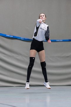 Bild 282 - wU16 Wiemersdorf